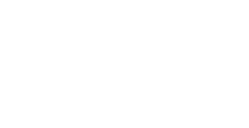 The View Hotel